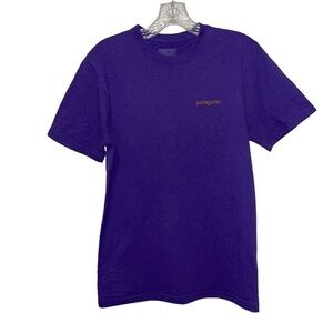 Patagonia Man Top Size XS